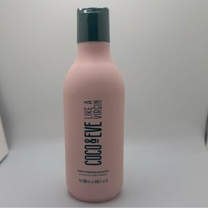 Coco & Eve super hydrating shampoo
